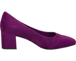 Marco Tozzi Pumps Pumps - fuchsia - Maat 36