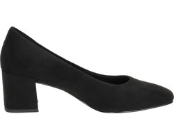 Marco Tozzi Pumps Pumps - zwart - Maat 36