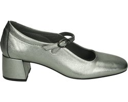 Pedro Miralles 28300 - Pumps - Kleur: Metallics - Maat: 38.5