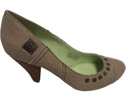 REPLAY-PUMPS-PIANA-LT,GREY-CANVAS-40