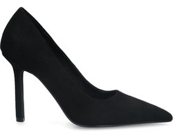 Sacha - Dames - Zwarte pumps - Maat 39