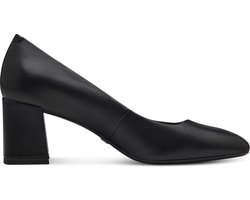 Tamaris Core Dames Pumps - BLACK - Maat 36