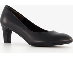 Tamaris dames pumps zwart - Maat 41