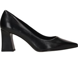 Tamaris Pumps - Dames - Zwart - Maat 41