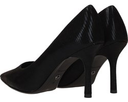 Tamaris Pumps - Dames - Zwart - Maat 40