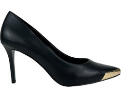 Versace Couture Dames Pump Zwart 76VA3S50-ZP127/899