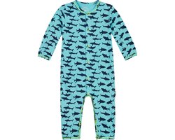 Baby Pakje Shark - Claesen's Officiële Webshop