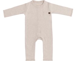 Baby's Only Boxpakje Melange - Warm Linen - 50 - 100% ecologisch katoen - GOTS