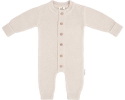 Baby's Only Boxpakje Willow - Warm Linen - Maat 56 - 100% ecologisch katoen - GOTS