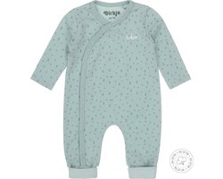 Dirkje Baby Unisex Boxpak - Maat 56