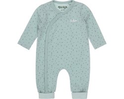 Dirkje Baby Unisex Boxpak - Maat 74