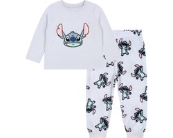 DISNEY Stitch Lange mouw baby pyjama