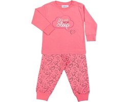 Fun2Wear Sleep Pyjama Camelia maat. 104