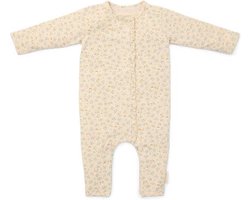 Little Dutch Fairy Leaves - Meisjes - Pyjama Eendelig - Maat 62/68