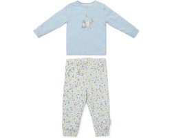 Little Dutch Forest Adventures - Jongens - Pyjama Tweedelig - Maat 62/68