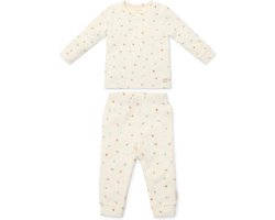 Little Dutch Forest Treasures - Jongens - Pyjama Tweedelig - Maat 62/68