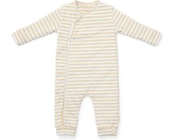 Little Dutch Newborn Little Farm Multi Stripe - Baby - Jongens & Meisjes - Boxpak - Maat 50