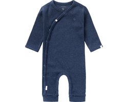 Noppies U Playsuit LS Rib Nevis