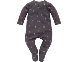 Pinokio - Babykleding - Boxpakje - Dreamer - Maat 56