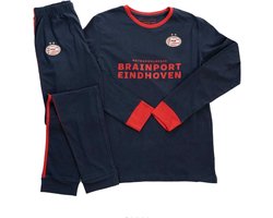 PSV Pyjama Away 22-23 Maat 92