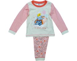 Pyjama Disney Dombo maat 68/74