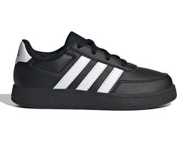 Adidas Breaknet 2.0 Sneakers Junior