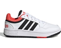 Adidas Hoops 3.0 Sneakers Junior