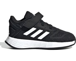 adidas Sportswear Duramo 10 Schoenen - Kinderen - Zwart- 20