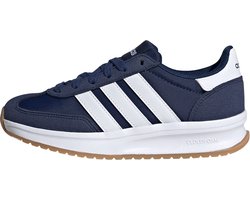 adidas Sportswear Run 70s 2.0 Schoenen Kids - Kinderen - Blauw- 39 1/3