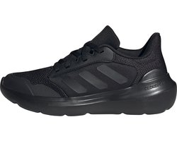 adidas Sportswear Tensaur Run 2.0 Schoenen Kids - Kinderen - Zwart- 36