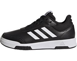 adidas Sportswear Tensaur Sport Training Veterschoenen - Kinderen - Zwart- 36