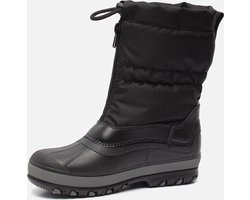 Antarctica 1363 Snowboots Unisex - Maat 35 Maat 35-36