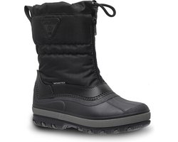 Antarctica 1363 Snowboots Unisex - Maat 37 Maat 37-38