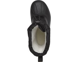 Antarctica Kids AN 1363 Snowboot Nero