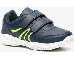 Chicane 3.0 kinder gymschoenen - Blauw - Maat 33