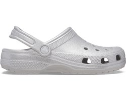 Crocs Classic Glitter Instappers Senior