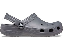 Crocs Classic Instappers Junior