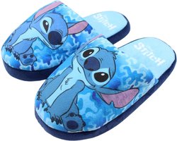 Disney Lilo en Stitch sloffen - pantoffels. Maat 32