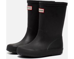 Hunter kids first classic Unisex Regenlaarzen - Maat 31