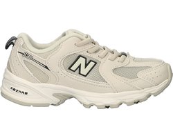 New Balance Gr530 Sneakers - Kids - Beige - Maat 36