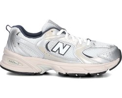 New Balance Gr530 Sneakers - Kids - Wit - Maat 39