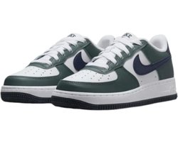 Nike Air Force 1 - Sneakers Maat 39