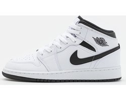 Nike Air Jordan 1 Mid (GS) Maat 40