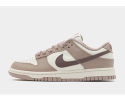 Nike Dunk Low Diffused Taupe (W)