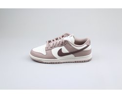 Nike Dunk Low 'Diffused Taupe' (Women's) maat 36.5