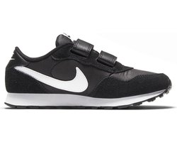 Nike Sneakers Unisex - Maat 34