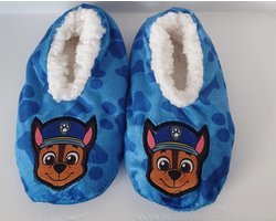 Paw Patrol Sloffen - Pantoffels - Maat 26/28