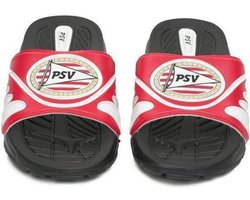 PSV Slippers unisex Maat 30