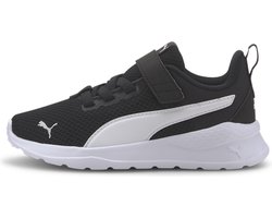 PUMA Anzarun Lite AC+ PS FALSE Sneakers - Maat 29