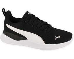 PUMA Anzarun Lite Jr FALSE Sneakers - Maat 38